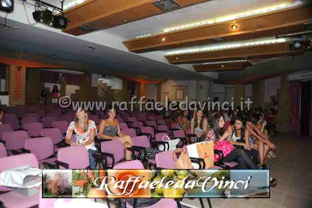 Casting Missitalia 1.7.2010 (335).JPG